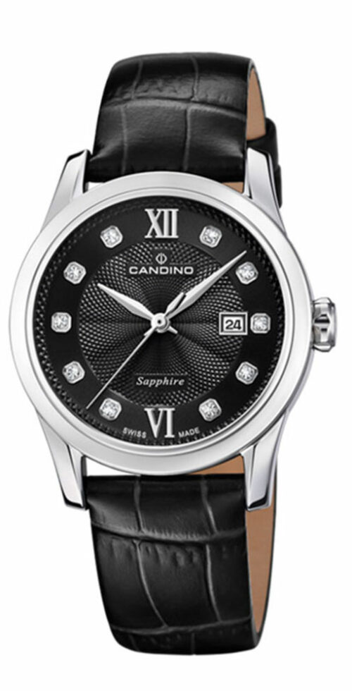 Часы Candino C4736/4