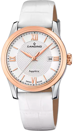 Часы CANDINO C4737/2