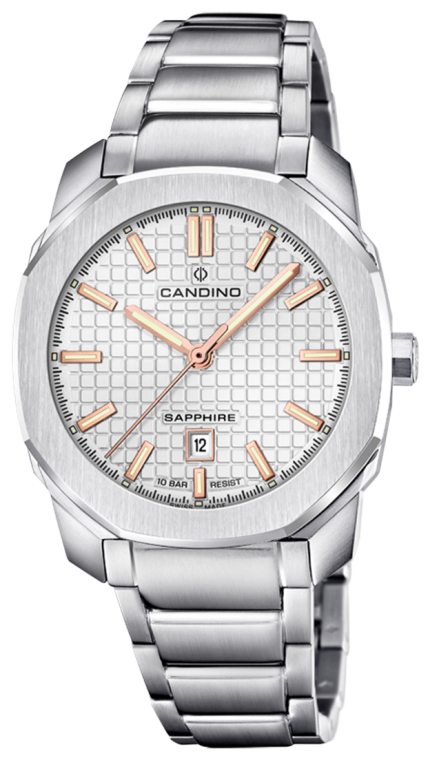 Часы Candino C4778/2
