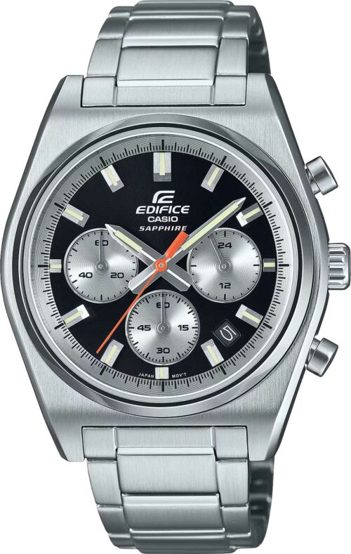 Часы Casio EFB-730D-1AVUEF
