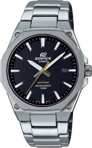 Часы Casio EFR-S108D-1AVUEF