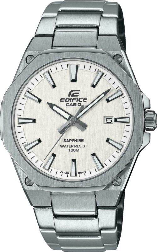 Часы Casio EFR-S108D-7AVUEF