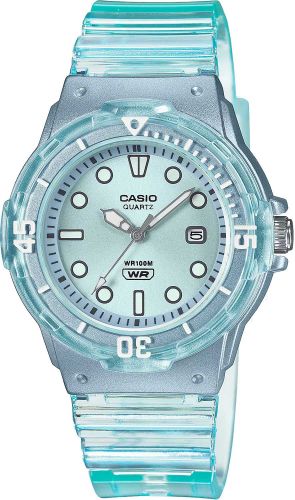 Часы Casio LRW-200HS-2EVDF