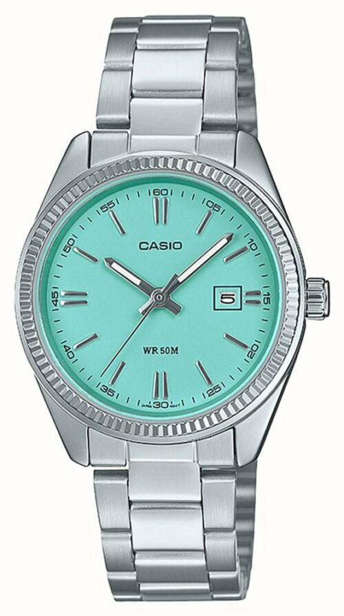 Часы Casio LTP-1302PD-2A2VEF