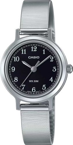Часы Casio LTP-B170D-1BVDF