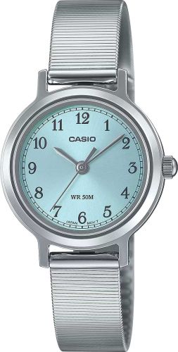 Часы Casio LTP-B170D-2BVDF