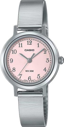Часы Casio LTP-B170D-4BVDF