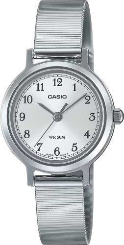 Часы Casio LTP-B170D-7BVDF