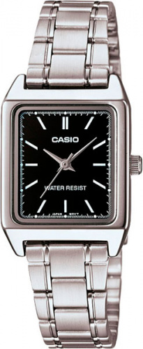 Часы Casio LTP-V007D1EU