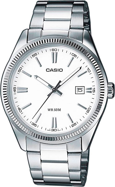 Часы Casio MTP-1302D-7A1VDF
