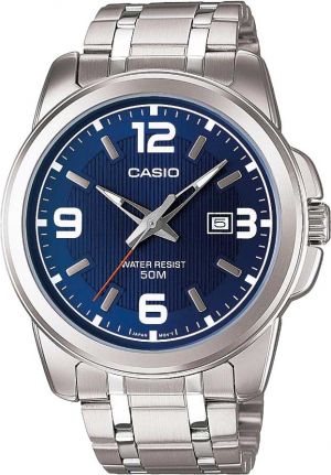 Часы Casio MTP-1314D-2AV