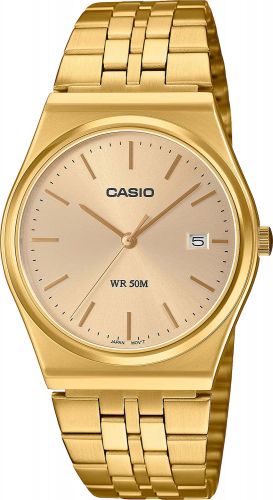 Часы Casio MTP-B145G-9AV