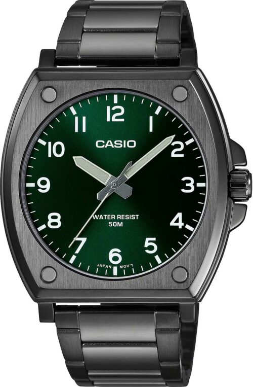 Часы Casio MTP-E730B-3AVDF