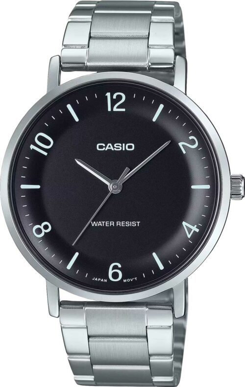 Часы Casio MTP-VT03D-1BDF