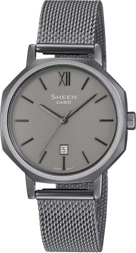 Часы Casio SHE-4554GYM-8AUDF
