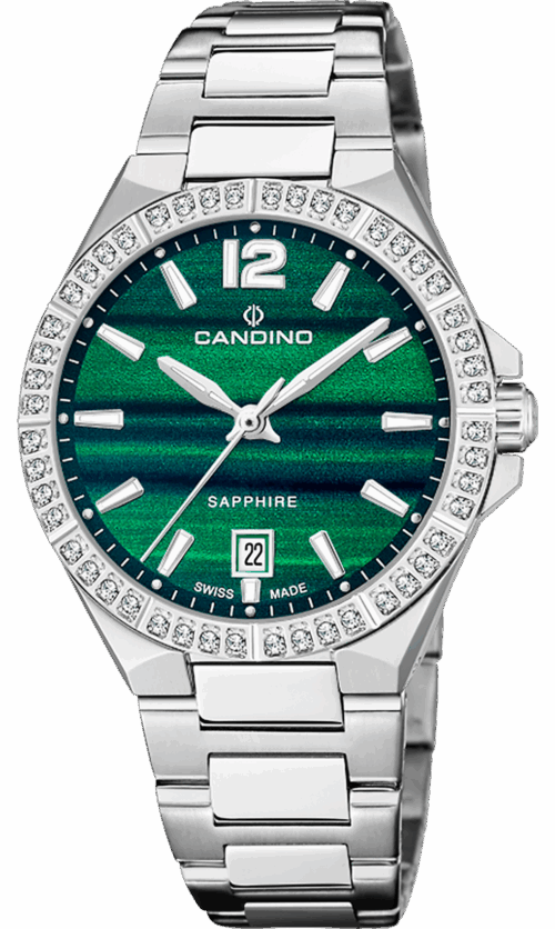 Часы Candino C4760/D