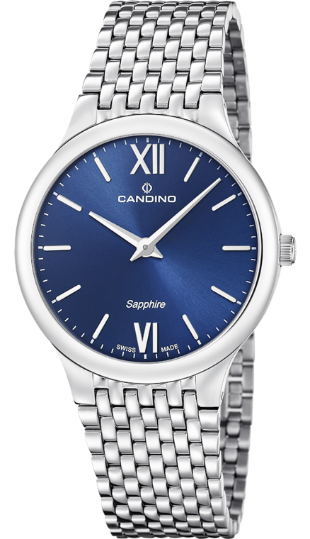 Часы Candino C4786/2