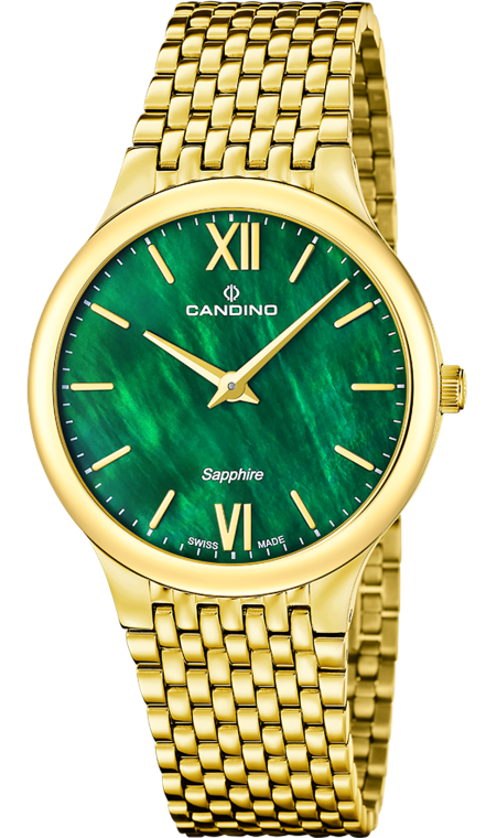 Часы Candino C4790/3