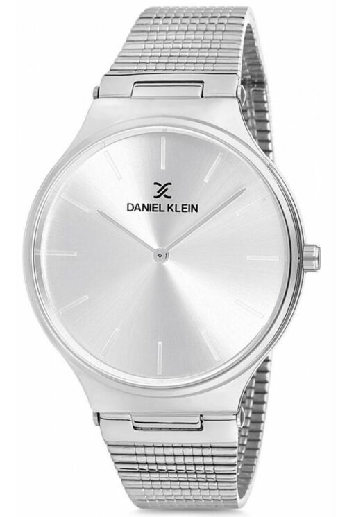 Часы Daniel Klein DK12144-1