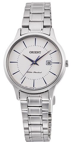 Часы Orient RF-QA0012S10B