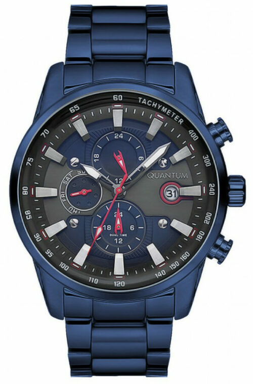 Часы Quantum ADG679.990