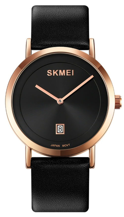 Часы Skmei 1907