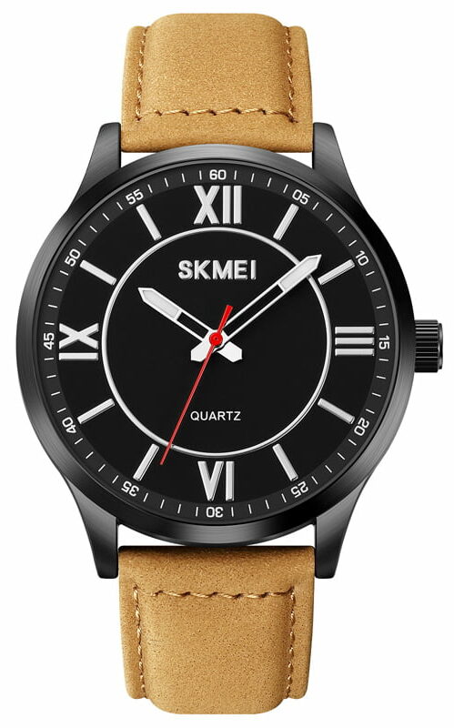 Часы Skmei 2029