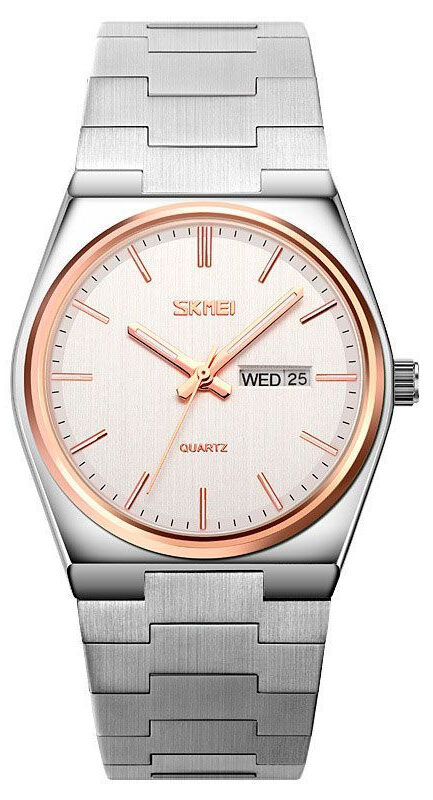 Часы Skmei 9288