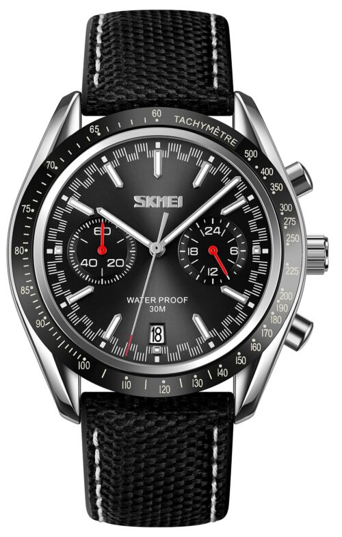 Часы Skmei 9292
