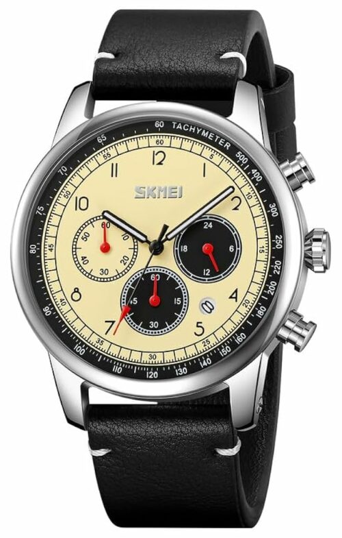 Часы Skmei 9318