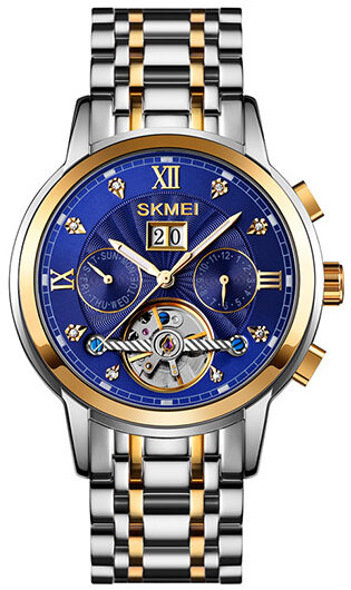 Часы Skmei M029