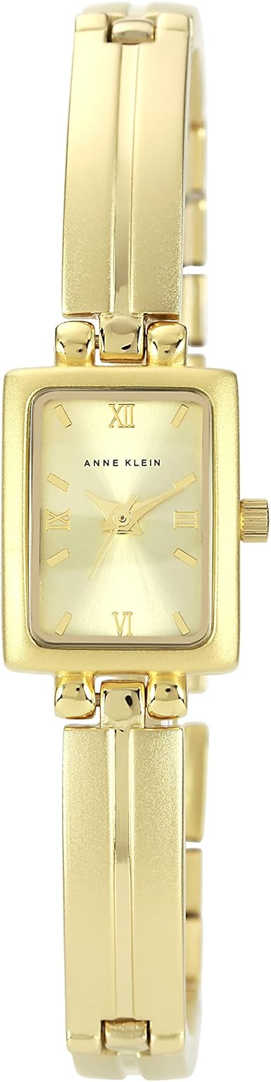 Часы Anne Klein 10/5404CHGB