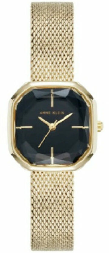 Часы Anne Klein AK/5248BKGB