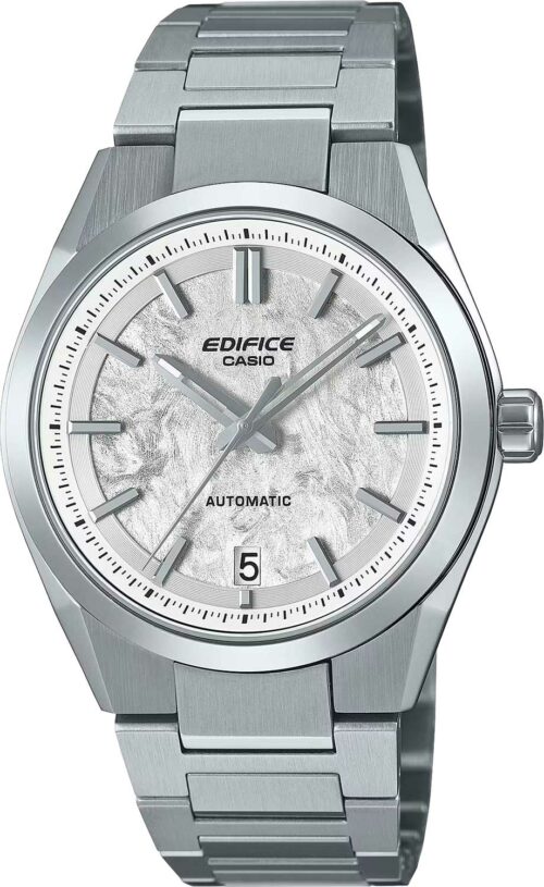 Часы Casio EFK-100D-7AER