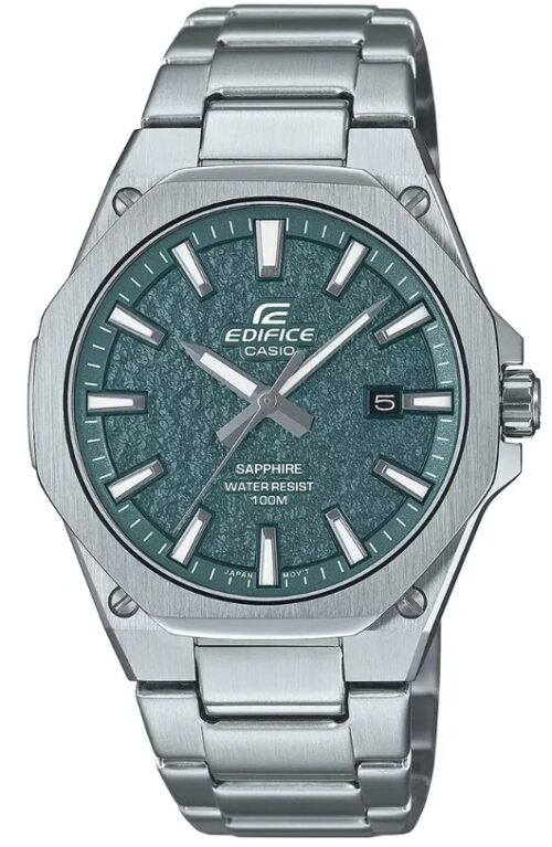 Часы Casio EFR-S108DE-3AVUEF