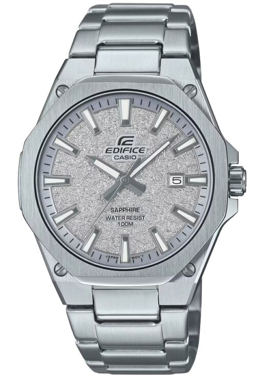 Часы Casio EFR-S108DE-8AVUEF
