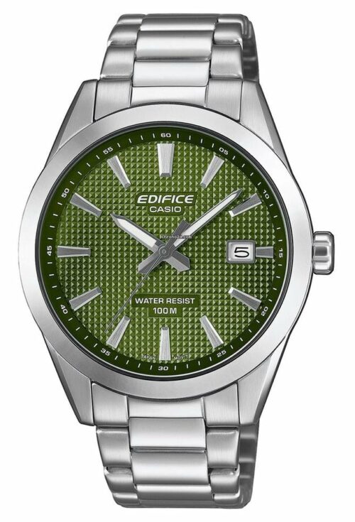 Часы Casio EFV-160D-3AVEF