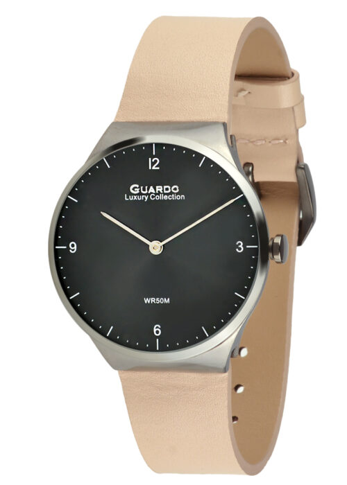 Часы Guardo S02422-5