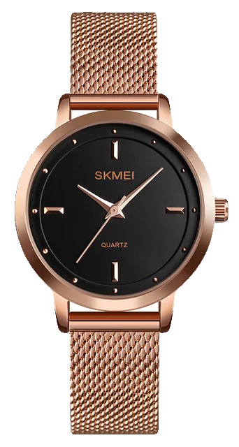 Часы Skmei 1528