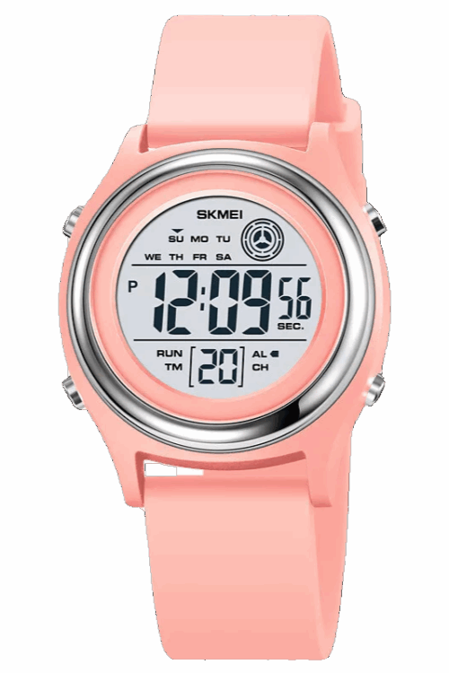 Часы Skmei 2094 powdery