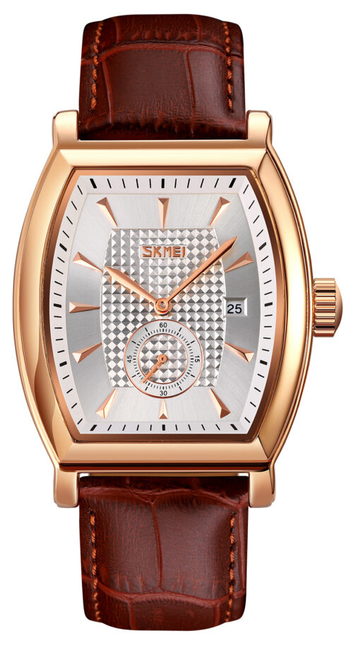 Часы Skmei 9306