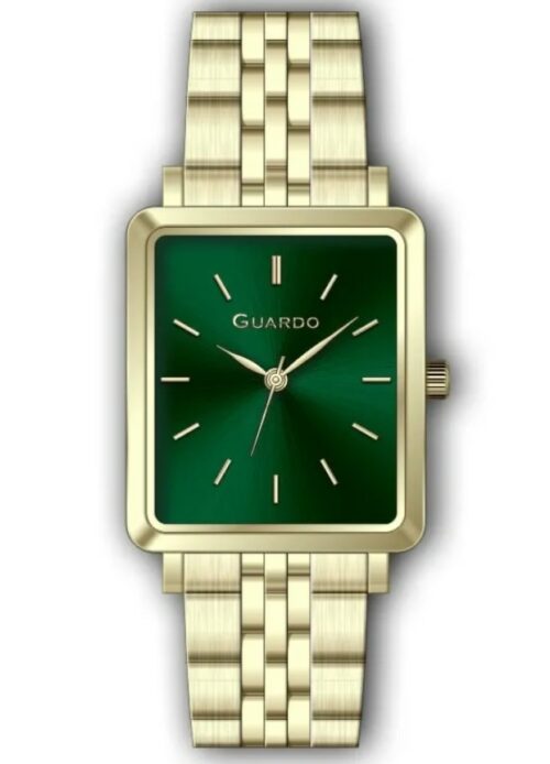 Часы Guardo 012803-2