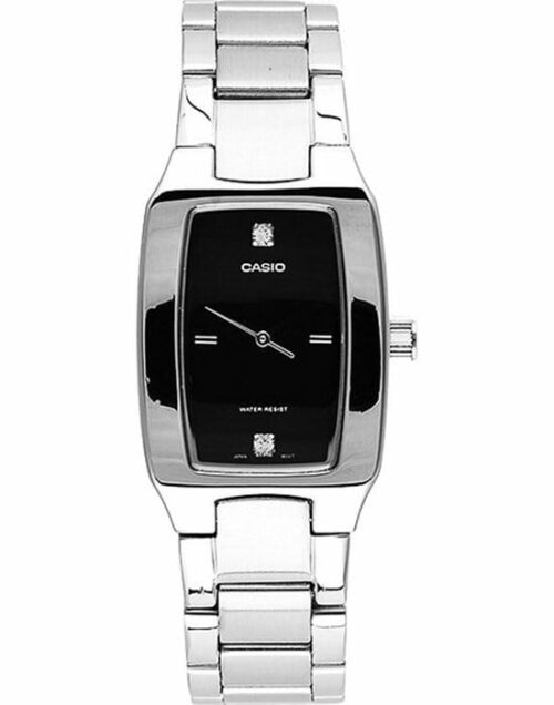 Часы Casio LTP-1165A-1C2DF