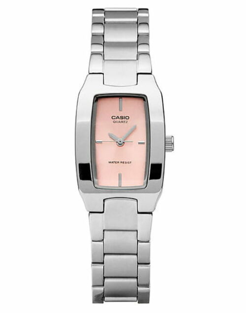 Часы Casio LTP-1165A-4CDF