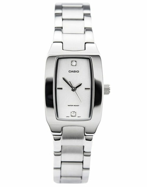 Часы Casio LTP-1165A-7C2DF