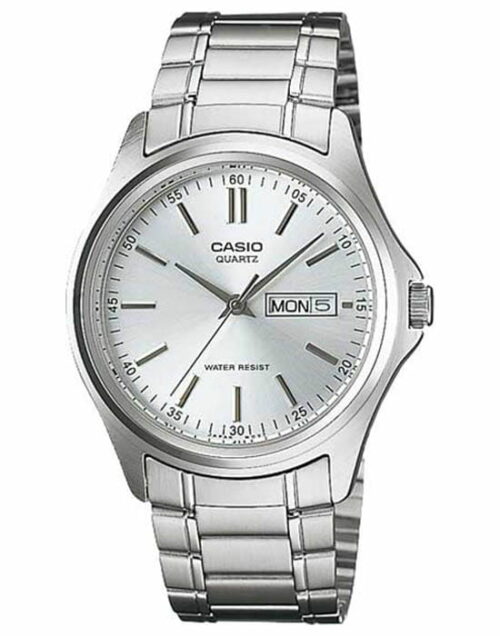Часы Casio MTP-1239D-7ADF
