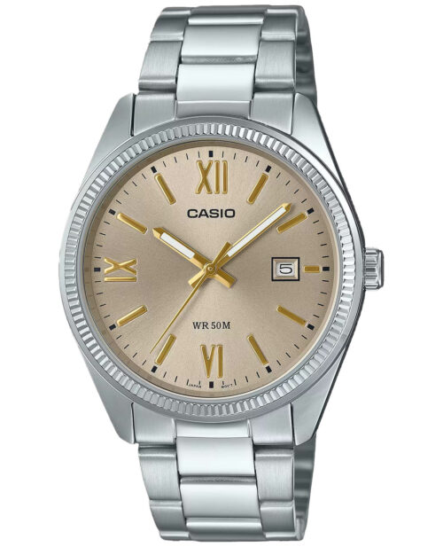 Часы Casio MTP-1302DD-9AVDF