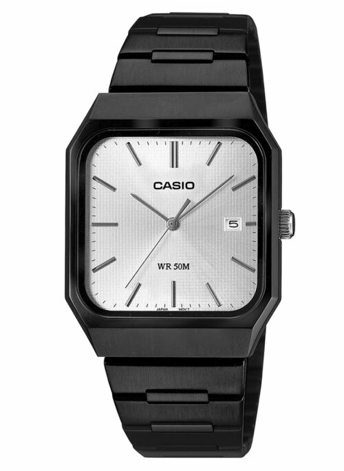 Часы Casio MTP-B185B-7AVDF