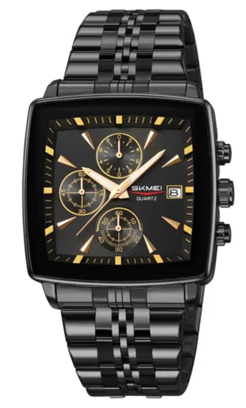 Часы Skmei 2434