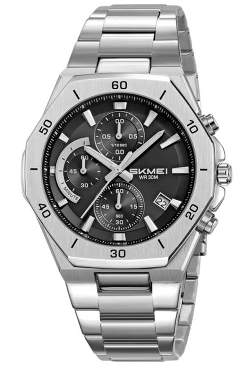 Часы Skmei 2452